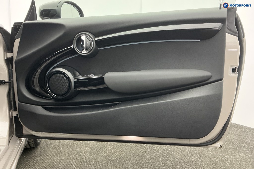 Used MINI Hatch 2023 for sale - 77974225: Photo 37