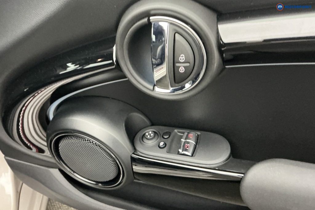 Used MINI Hatch 2023 for sale - 77974225: Photo 38