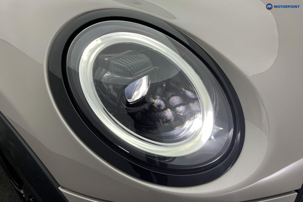 Used MINI Hatch 2023 for sale - 77974225: Photo 39