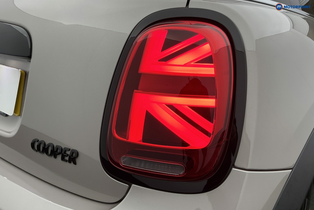 Used MINI Hatch 2023 for sale - 77974225: Photo 40