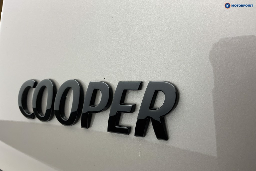 Used MINI Hatch 2023 for sale - 77974225: Photo 41