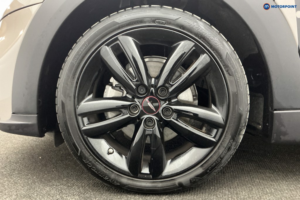 Used MINI Hatch 2023 for sale - 77974225: Photo 42