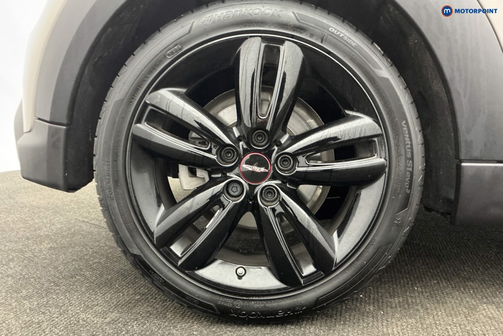 Used MINI Hatch 2023 for sale - 77974225: Photo 44