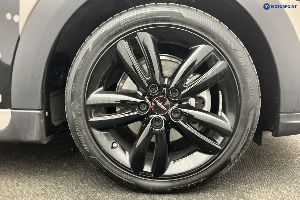 Used MINI Hatch 2023 for sale - 77974225: Photo 45