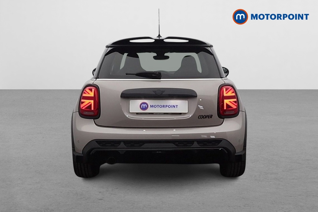 Used MINI Hatch 2023 for sale - 77974225: Photo 6