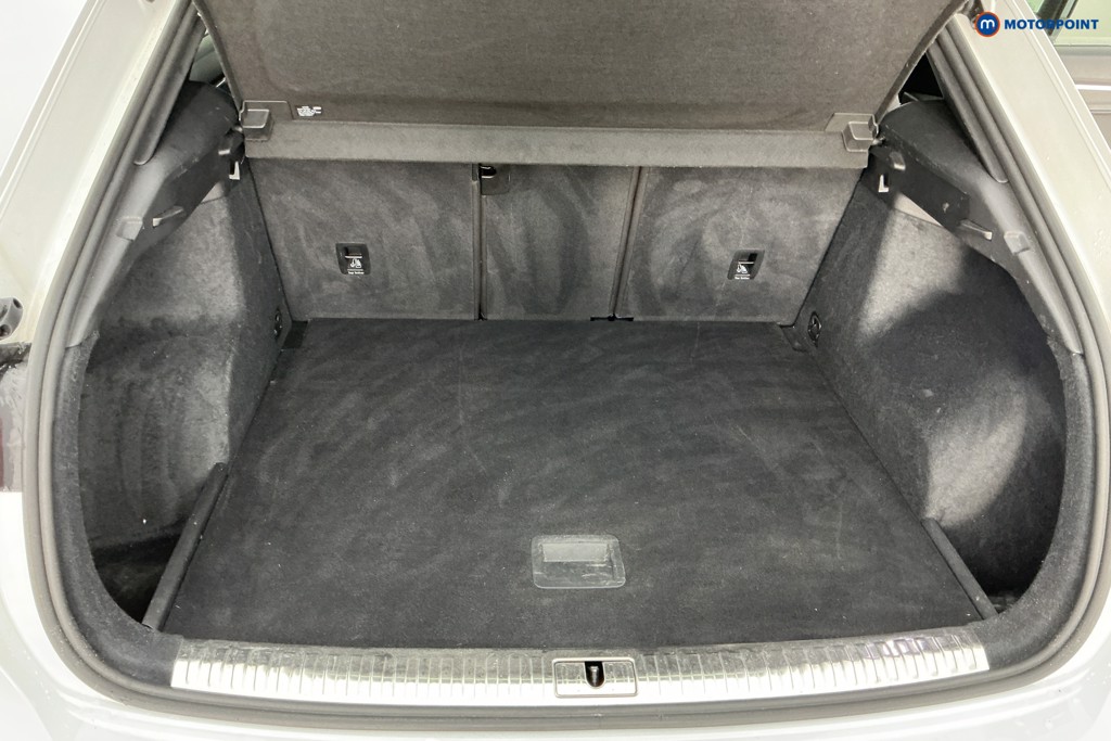 Used Audi Q3 2022 for sale - 77286603: Photo 12