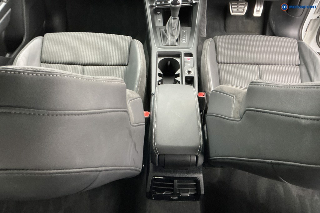 Used Audi Q3 2022 for sale - 77286603: Photo 19