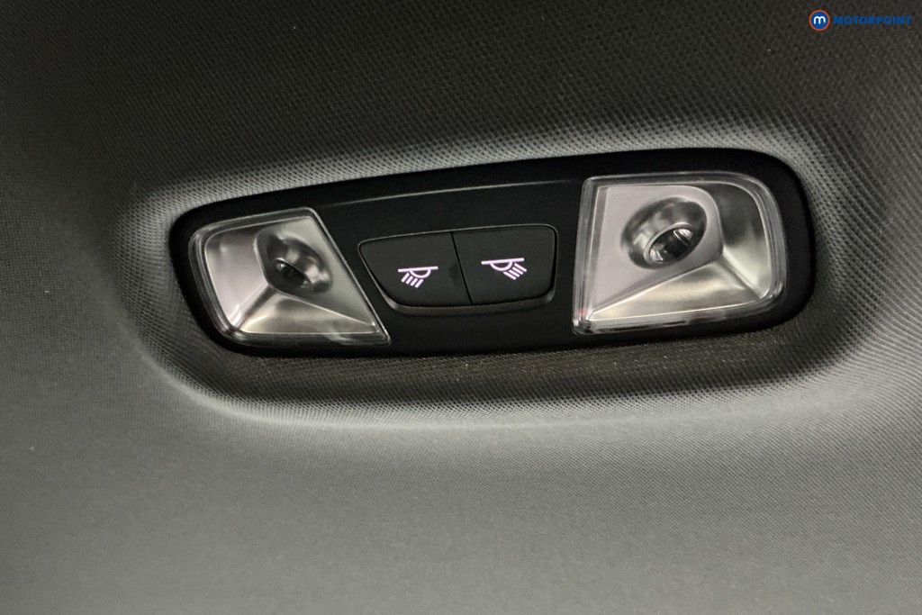 Used Audi Q3 2022 for sale - 77286603: Photo 23