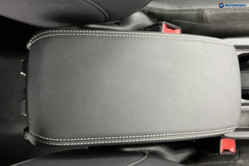 Used Audi Q3 2022 for sale - 77286603: Photo 25