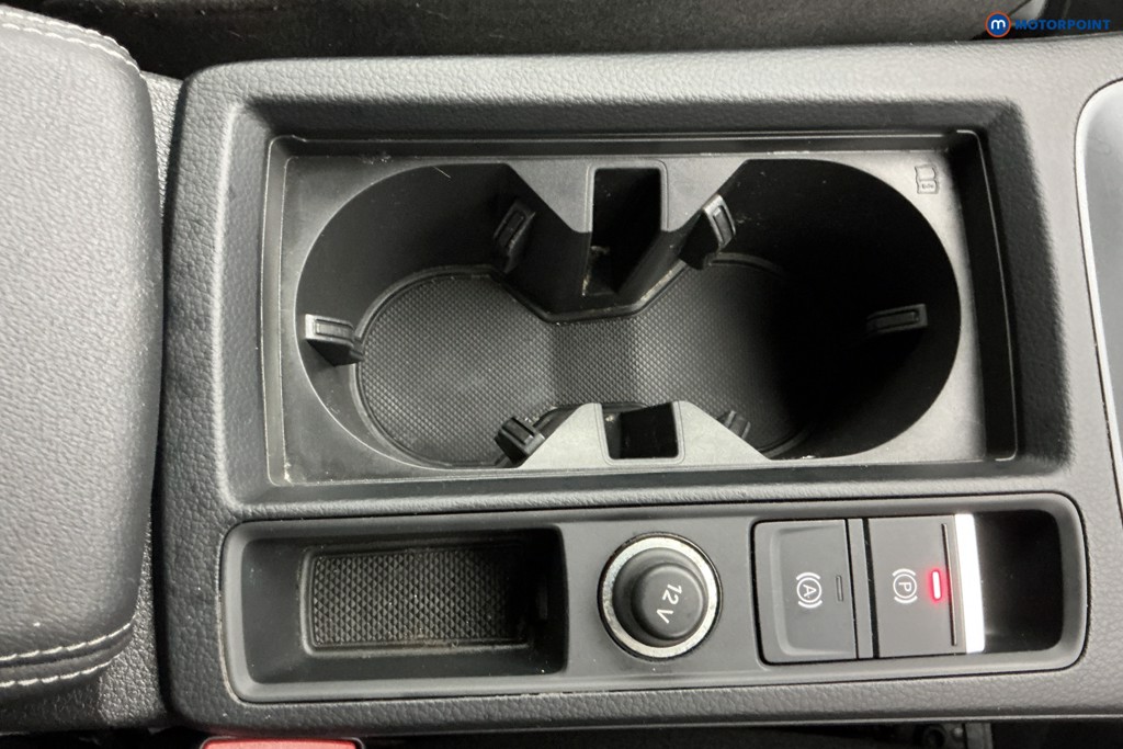 Used Audi Q3 2022 for sale - 77286603: Photo 26