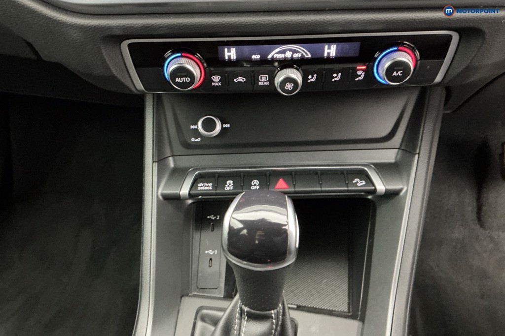 Used Audi Q3 2022 for sale - 77286603: Photo 28