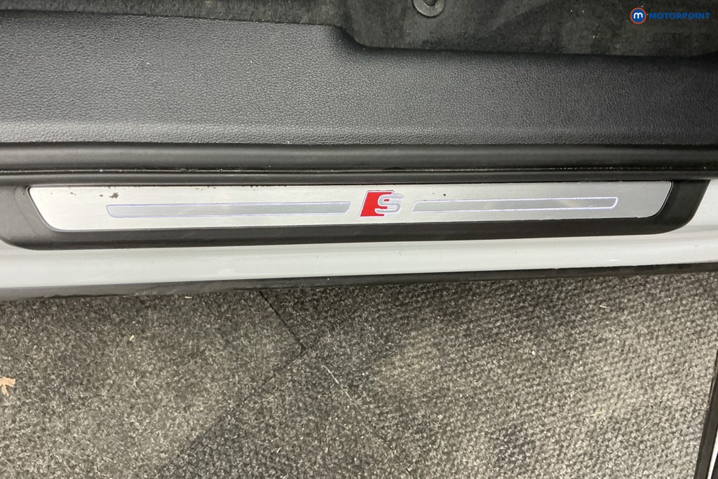 Used Audi Q3 2022 for sale - 77286603: Photo 33