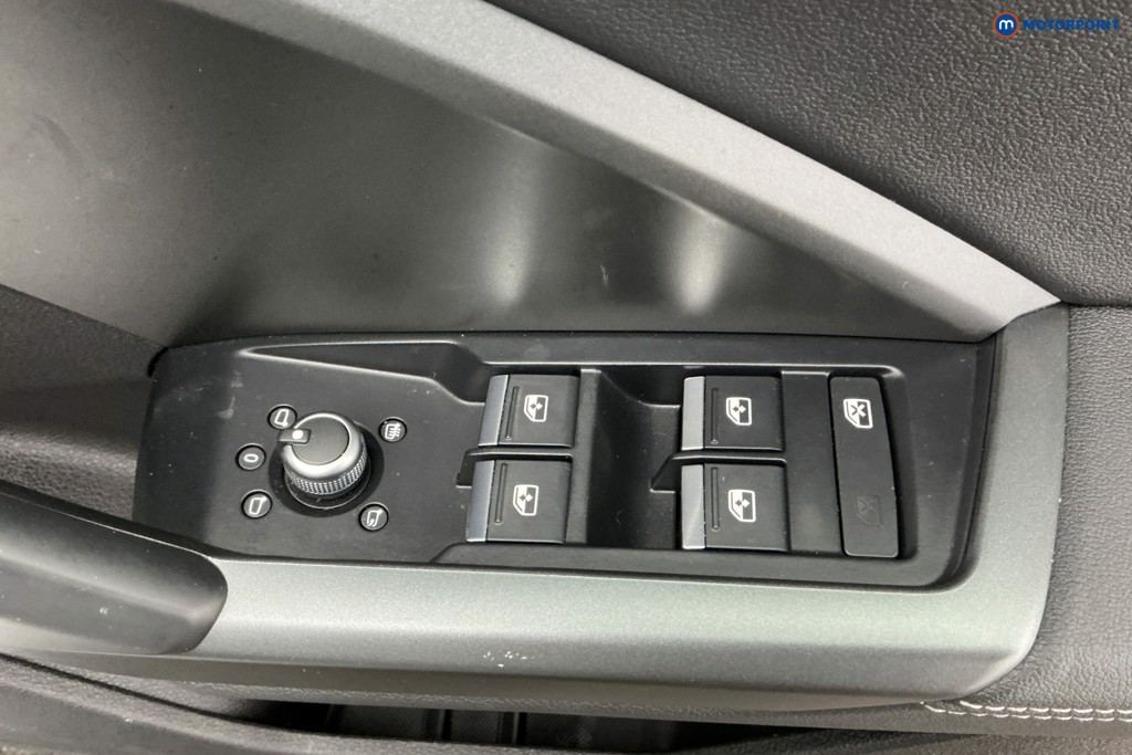 Used Audi Q3 2022 for sale - 77286603: Photo 35