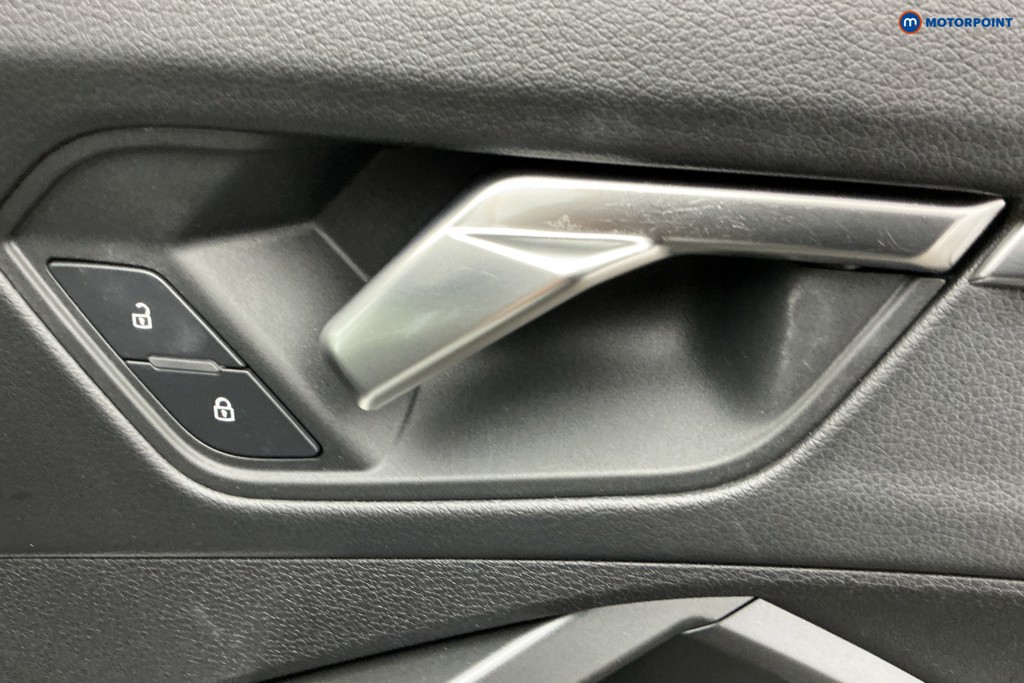 Used Audi Q3 2022 for sale - 77286603: Photo 36