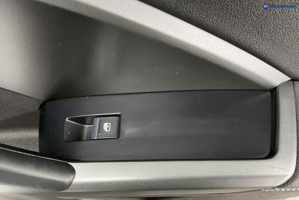 Used Audi Q3 2022 for sale - 77286603: Photo 38