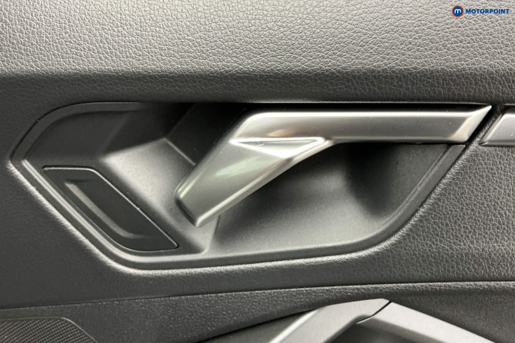 Used Audi Q3 2022 for sale - 77286603: Photo 39