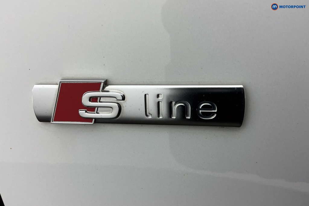 Used Audi Q3 2022 for sale - 77286603: Photo 40