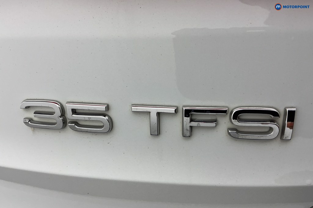 Used Audi Q3 2022 for sale - 77286603: Photo 46