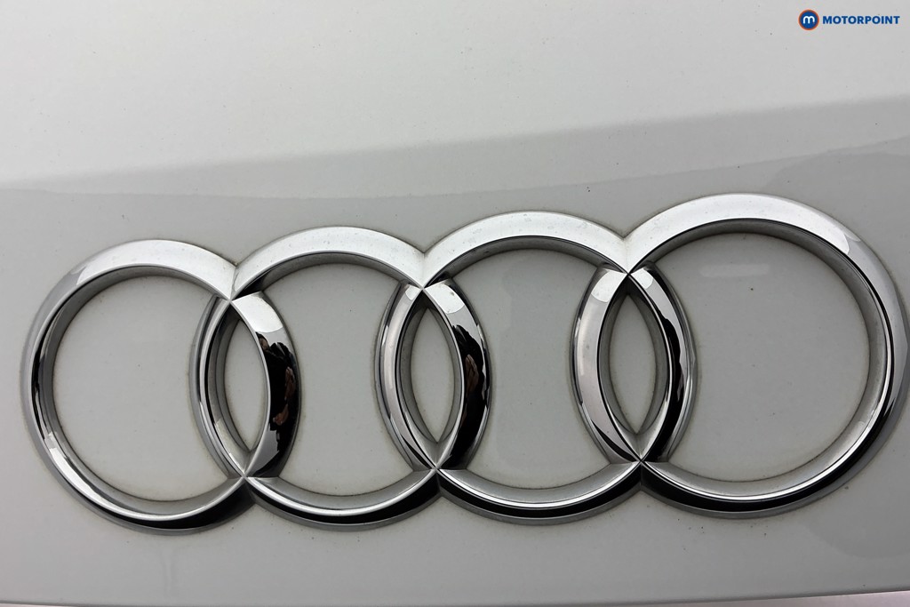 Used Audi Q3 2022 for sale - 77286603: Photo 48