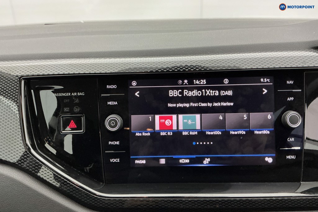 Used Volkswagen Polo 2024 for sale - 77006235: Photo 10