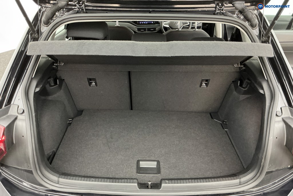 Used Volkswagen Polo 2024 for sale - 77006235: Photo 12