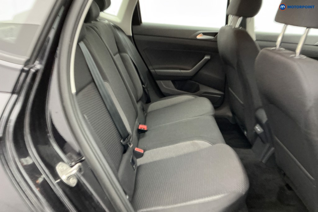 Used Volkswagen Polo 2024 for sale - 77006235: Photo 13