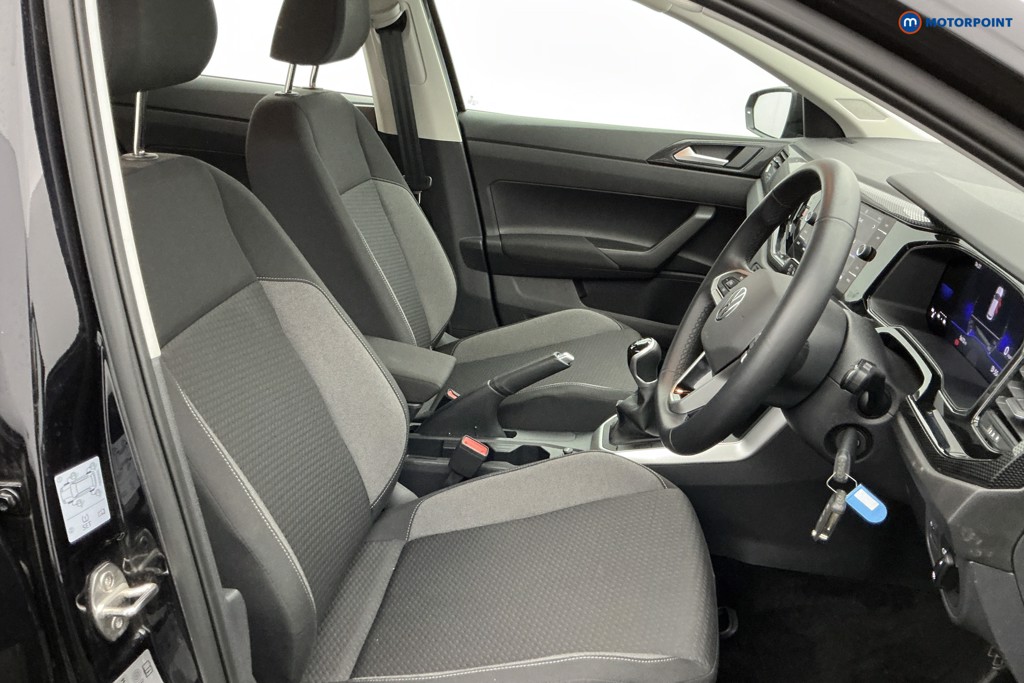 Used Volkswagen Polo 2024 for sale - 77006235: Photo 14