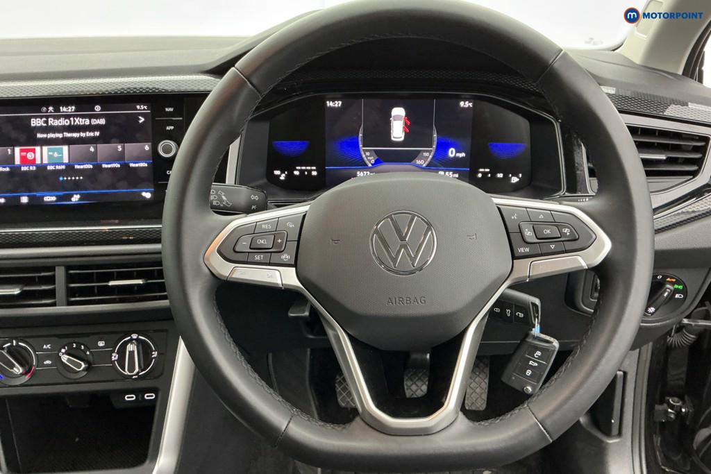 Used Volkswagen Polo 2024 for sale - 77006235: Photo 15