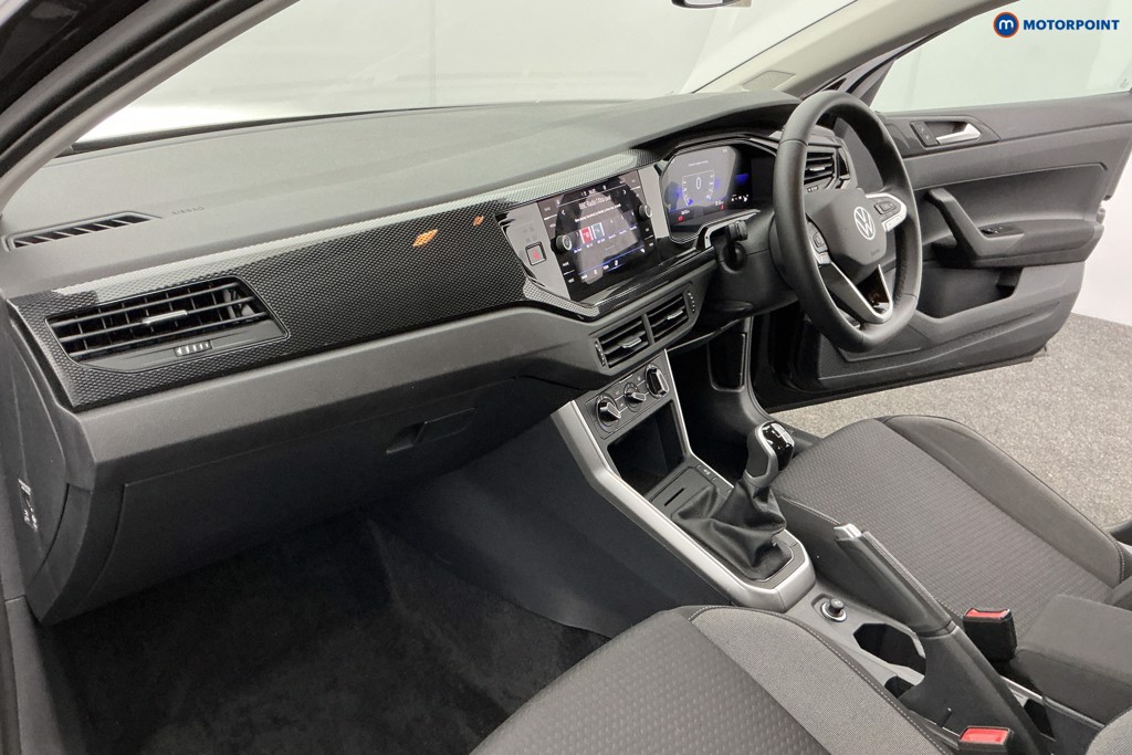 Used Volkswagen Polo 2024 for sale - 77006235: Photo 17