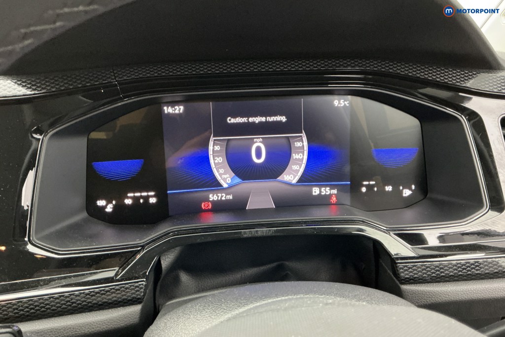 Used Volkswagen Polo 2024 for sale - 77006235: Photo 18