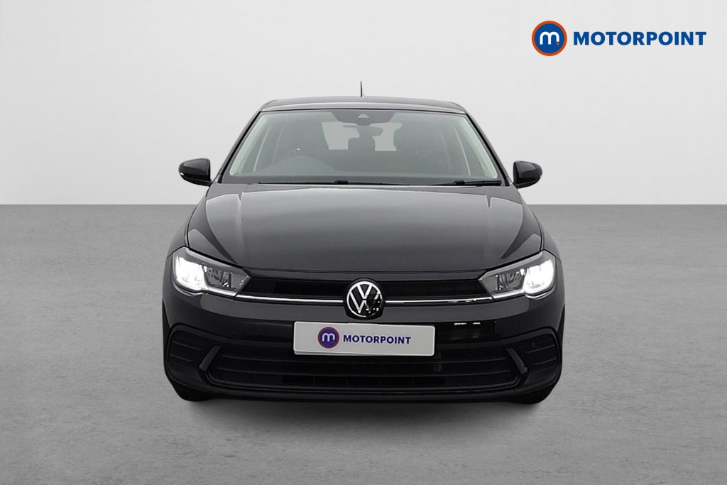 Used Volkswagen Polo 2024 for sale - 77006235: Photo 2