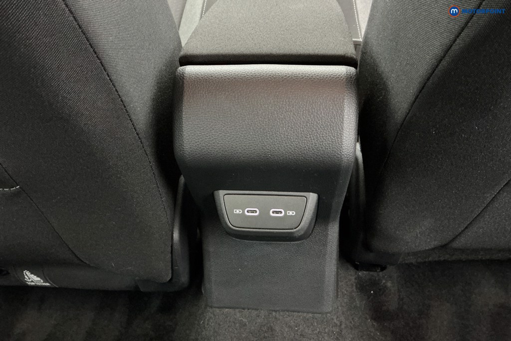 Used Volkswagen Polo 2024 for sale - 77006235: Photo 21