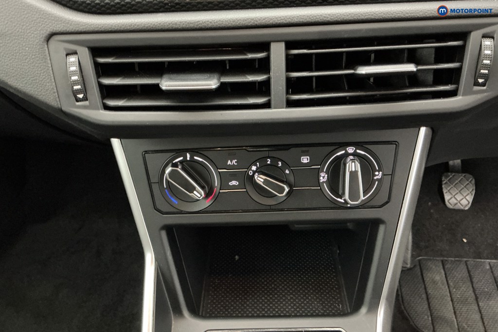 Used Volkswagen Polo 2024 for sale - 77006235: Photo 26