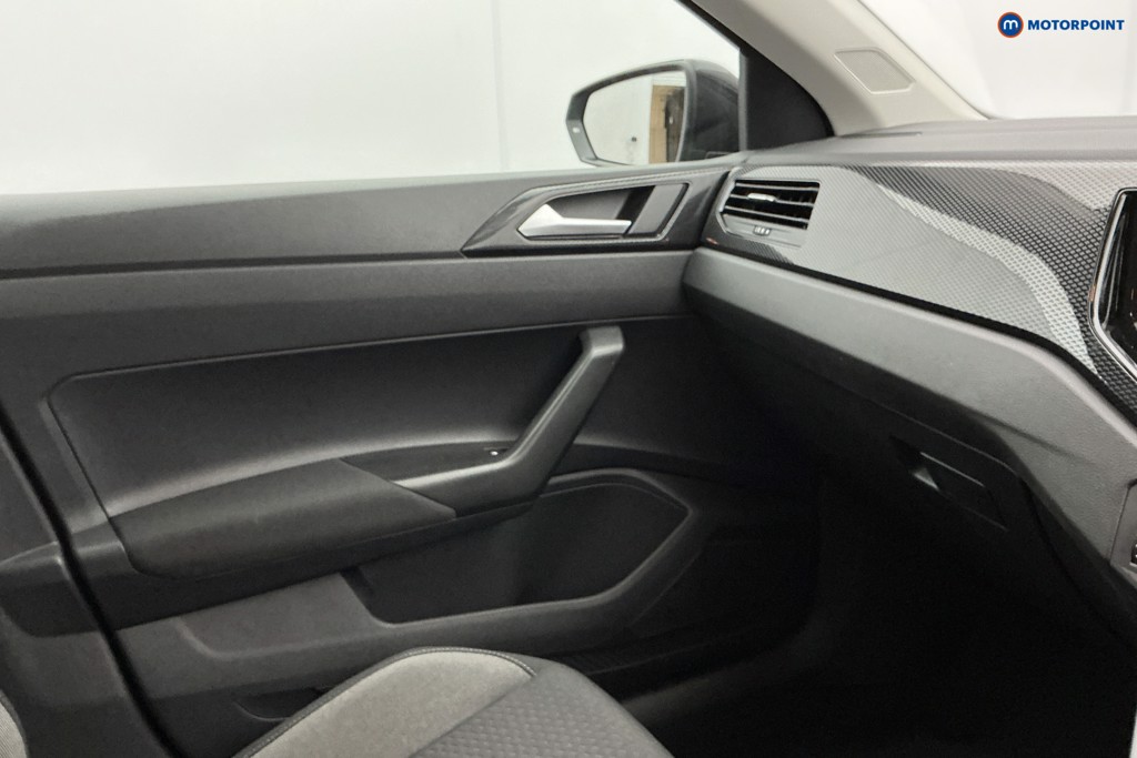 Used Volkswagen Polo 2024 for sale - 77006235: Photo 27