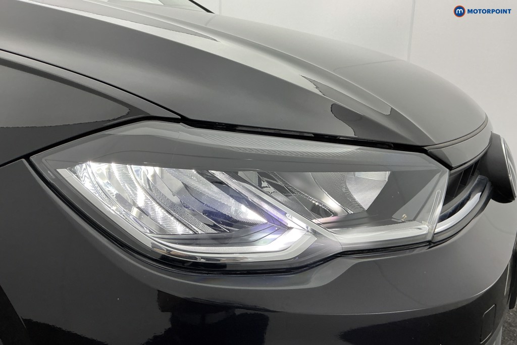 Used Volkswagen Polo 2024 for sale - 77006235: Photo 36