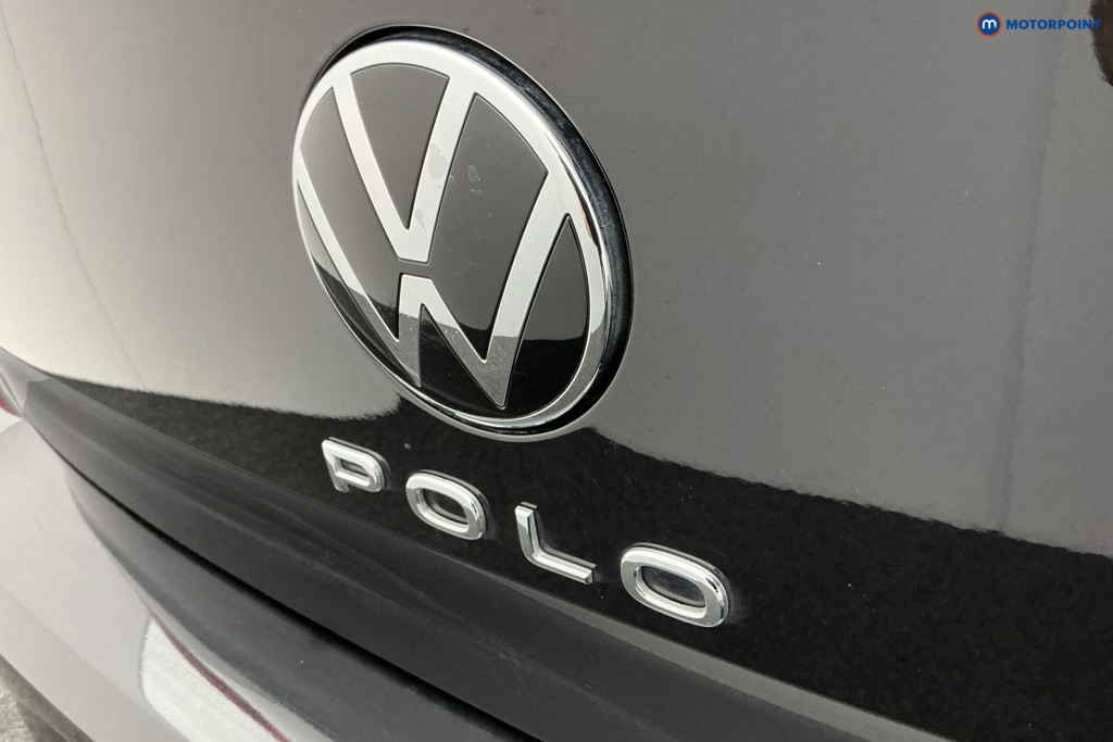 Used Volkswagen Polo 2024 for sale - 77006235: Photo 41
