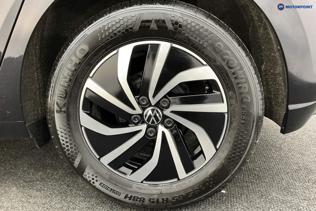 Used Volkswagen Polo 2024 for sale - 77006235: Photo 43