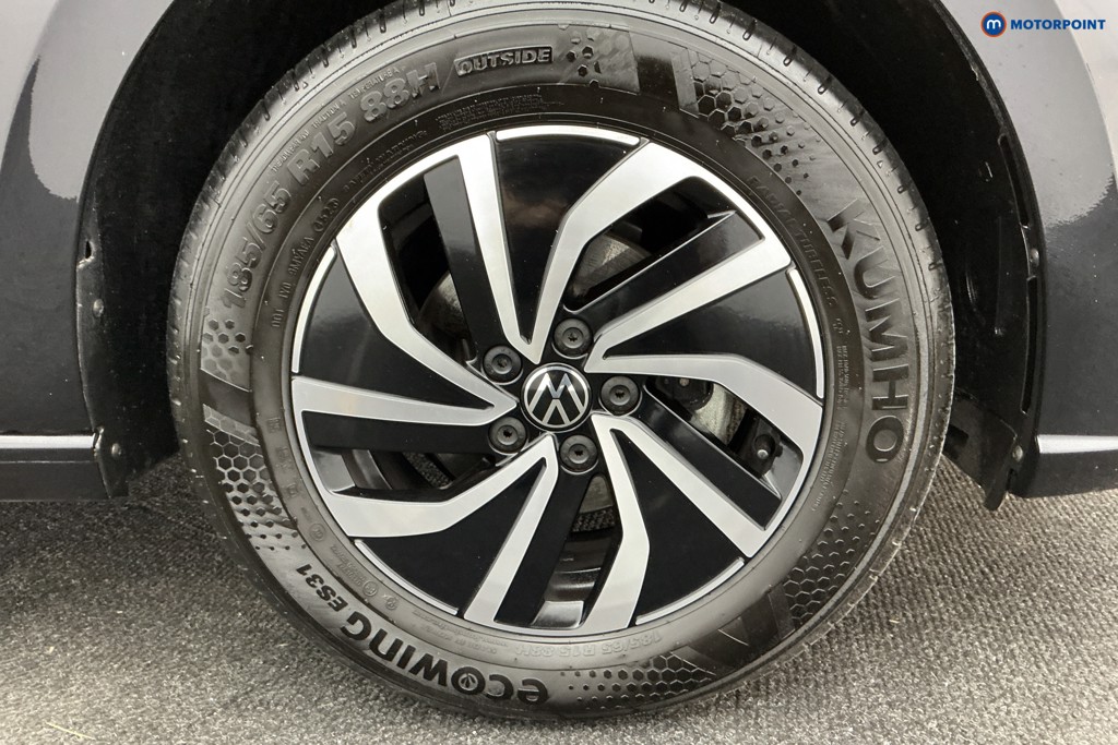 Used Volkswagen Polo 2024 for sale - 77006235: Photo 45