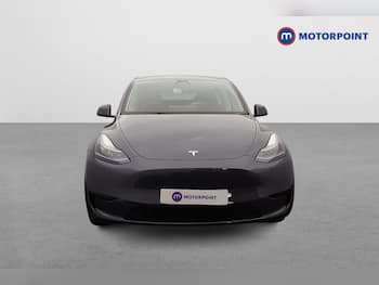 Used Tesla Model Y 2023 for sale - 79597027: Photo