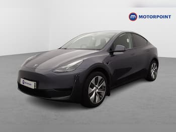 Used Tesla Model Y 2023 for sale - 79597027: Photo