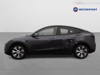 Used Tesla Model Y 2023 for sale - 79597027: Photo