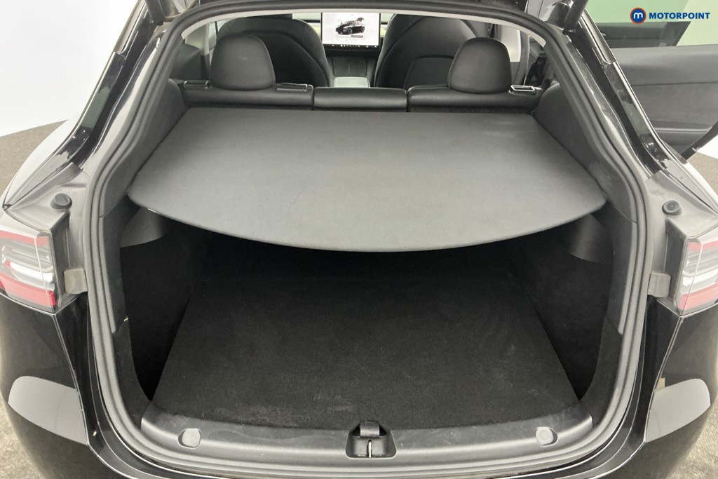 Used Tesla Model Y for sale - 78106880: Photo 11