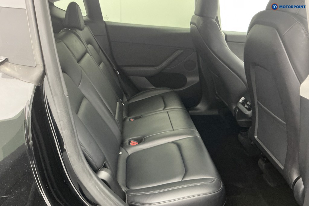 Used Tesla Model Y for sale - 78106880: Photo 12