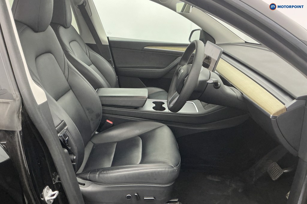 Used Tesla Model Y for sale - 78106880: Photo 13