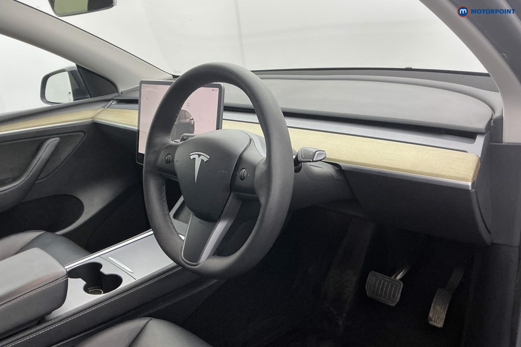 Used Tesla Model Y for sale - 78106880: Photo 15