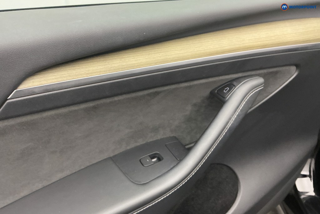 Used Tesla Model Y for sale - 78106880: Photo 17