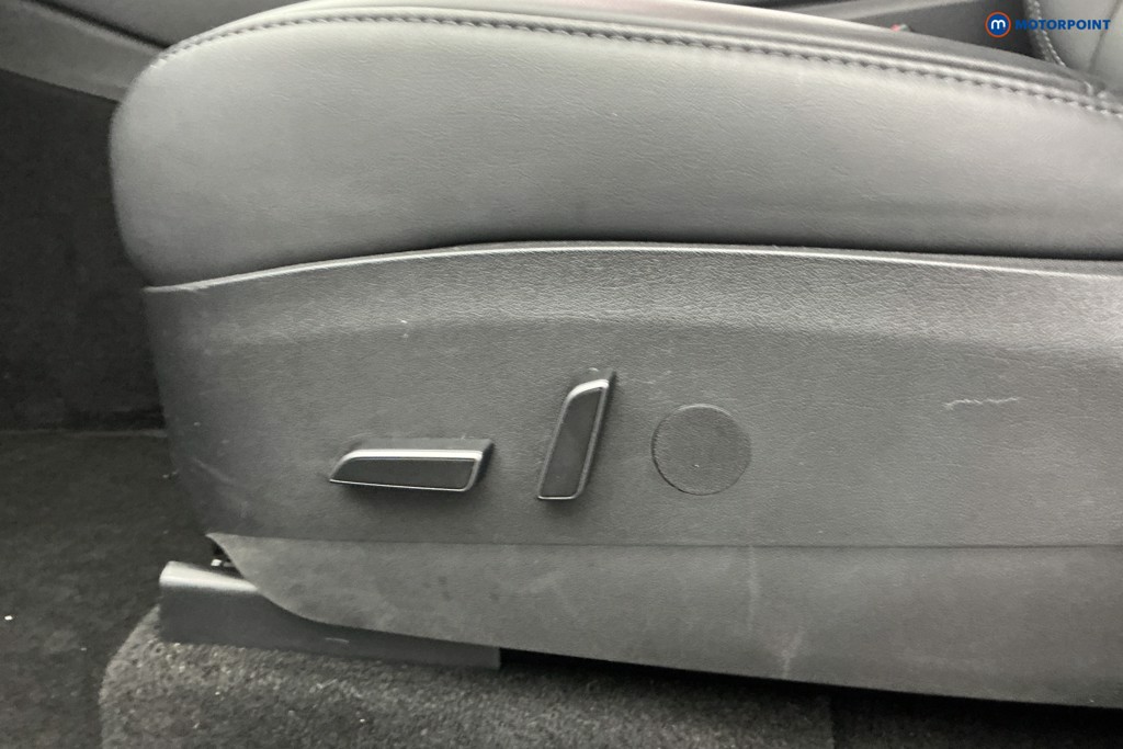 Used Tesla Model Y for sale - 78106880: Photo 18