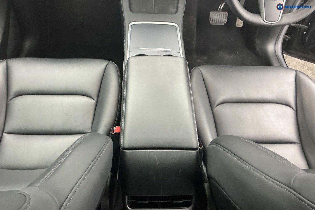 Used Tesla Model Y for sale - 78106880: Photo 19