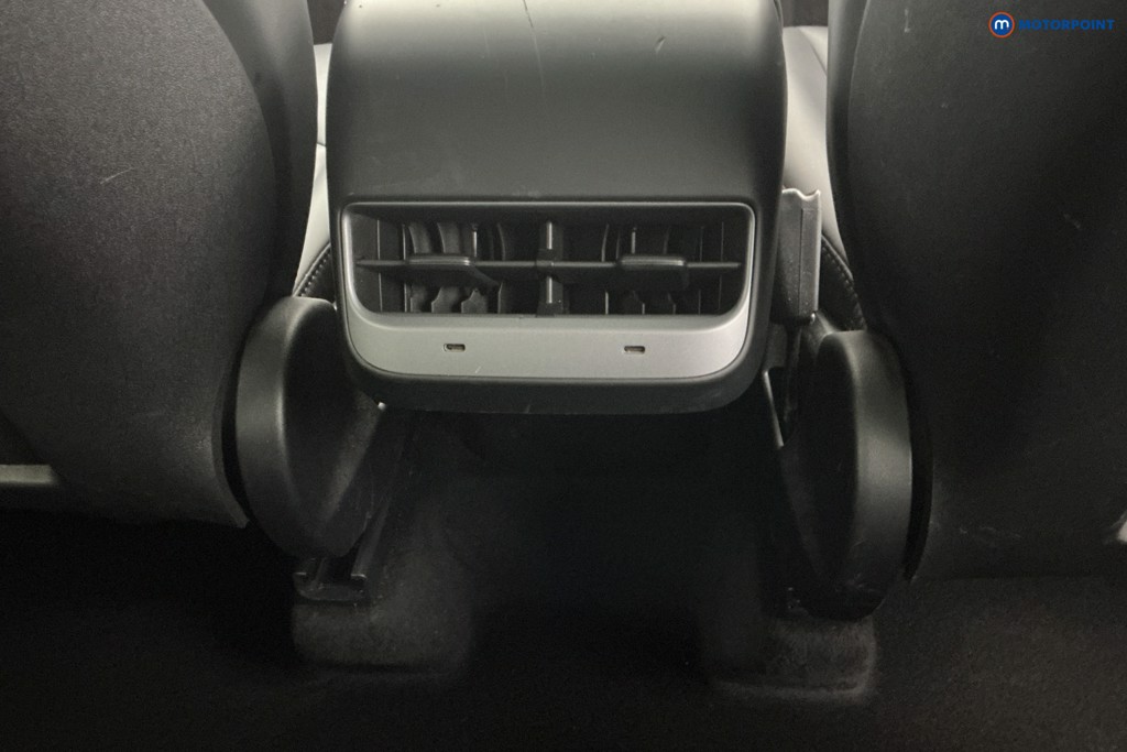 Used Tesla Model Y for sale - 78106880: Photo 22