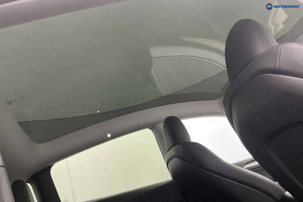 Used Tesla Model Y for sale - 78106880: Photo 23